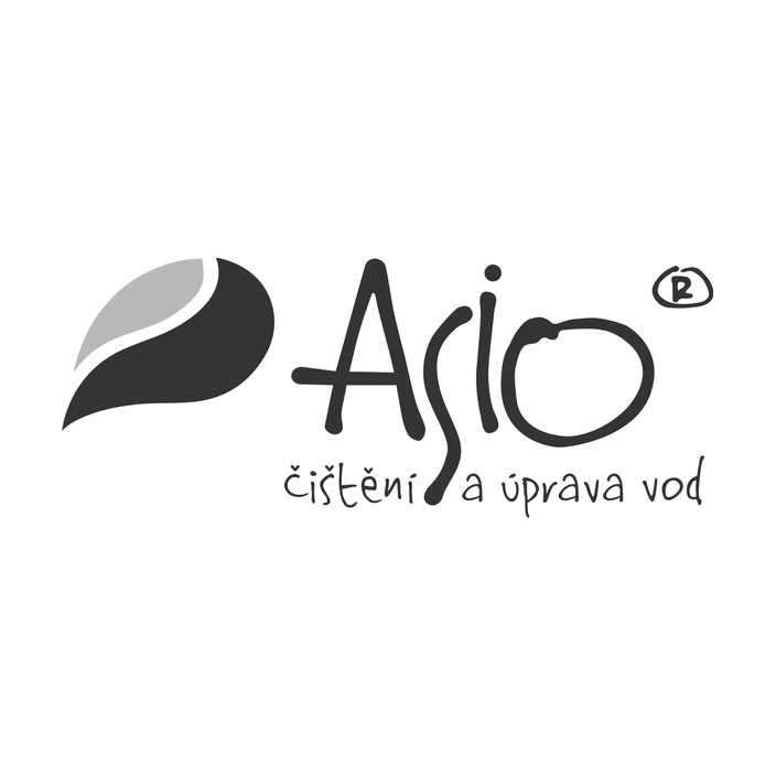 Logo ASIO