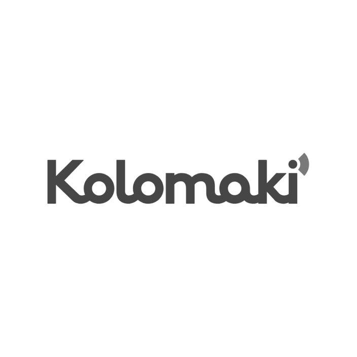 Logo Kolomaki