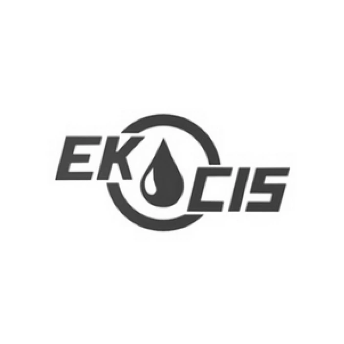 Logo Ekocis
