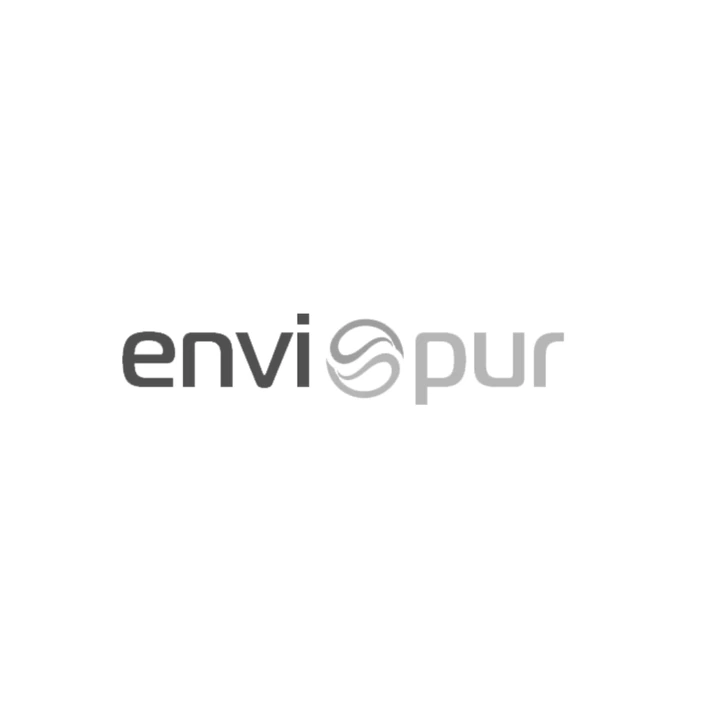 Logo ENVI-PUR