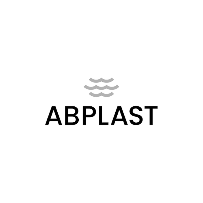 Logo ABplast