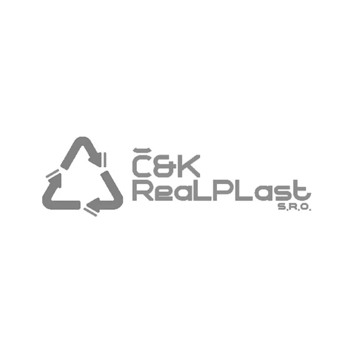 Logo ČaK realplast
